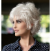 ALYSSA BY ENVY, Wigbeauty.co.za ALYSSA BY ENVY, Wigbeauty.co.za