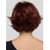 ANGIE BY ENVY - MONOFILAMENT AND LACE FRONT, Wigbeauty.co.za ANGIE BY ENVY - MONOFILAMENT AND LACE FRONT, Wigbeauty.co.za