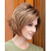 ANGIE BY ENVY - MONOFILAMENT AND LACE FRONT, Wigbeauty.co.za ANGIE BY ENVY - MONOFILAMENT AND LACE FRONT, Wigbeauty.co.za