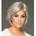 ANGIE BY ENVY - MONOFILAMENT AND LACE FRONT, Wigbeauty.co.za ANGIE BY ENVY - MONOFILAMENT AND LACE FRONT, Wigbeauty.co.za