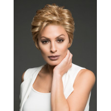 CENTER STAGE BY RAQUEL WELCH - MONOFILAMENT + LACE FRONT CENTER STAGE BY RAQUEL WELCH - MONOFILAMENT + LACE FRONT