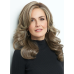 STROKE OF GENIUS BY RAQUEL WELCH - LACE FRONT + MONOFILAMENT PART STROKE OF GENIUS BY RAQUEL WELCH - LACE FRONT + MONOFILAMENT PART