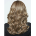 STROKE OF GENIUS BY RAQUEL WELCH - LACE FRONT + MONOFILAMENT PART STROKE OF GENIUS BY RAQUEL WELCH - LACE FRONT + MONOFILAMENT PART