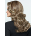 STROKE OF GENIUS BY RAQUEL WELCH - LACE FRONT + MONOFILAMENT PART STROKE OF GENIUS BY RAQUEL WELCH - LACE FRONT + MONOFILAMENT PART
