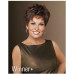 WINNER BY RAQUEL WELCH WINNER BY RAQUEL WELCH