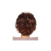 ALYSSA BY ENVY, Wigbeauty.co.za