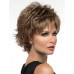 ALYSSA BY ENVY, Wigbeauty.co.za