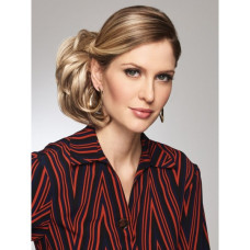 APERITIF BY RAQUEL WELCH - CLIP ON