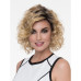 BIANCA BY ENVY, Wigbeauty.co.za