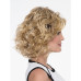 BIANCA BY ENVY, Wigbeauty.co.za