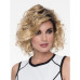 BIANCA BY ENVY, Wigbeauty.co.za BIANCA BY ENVY, Wigbeauty.co.za