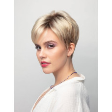 CARTER - ORCHID COLLECTION BY RENE OF PARIS - LACE FRONT - ON SPECIAL IN COLOR CREAMY DOLCE