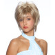 TressAllure Wigs
