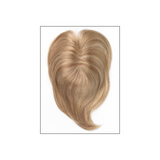 CHAMELEON TOPPER BY RAQUEL WELCH CHAMELEON TOPPER BY RAQUEL WELCH