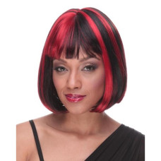 CINDY BY SEPIA - COSTUME WIG - SPECIAL