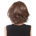 CROWD PLEASER - MONO PART AND LACE FRONT IN HEAT FRIENDLY FIBRE CROWD PLEASER - MONO PART AND LACE FRONT IN HEAT FRIENDLY FIBRE