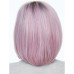 DARE TO BE BY RAQUEL WELCH - LACE FRONT + MONOFILAMENT TOP
