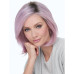 DARE TO BE BY RAQUEL WELCH - LACE FRONT + MONOFILAMENT TOP DARE TO BE BY RAQUEL WELCH - LACE FRONT + MONOFILAMENT TOP