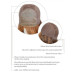 EDITOR'S PICK ELITE BY RAQUEL WELCH - HAND TIED + MONOFILAMENT TOP + LACE FRONT