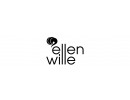 Ellen Wille
