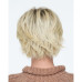 FLIRTING WITH FASHION BY RAQUEL WELCH - LACE FRONT + MONOFILAMENT TOP