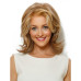 GODDESS BY RAQUEL WELCH - MONOFILAMENT TOP + LACE FRONT
