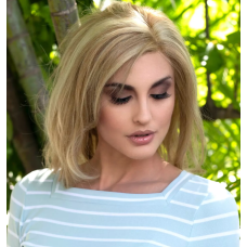 HANNAH BY ENVY - HUMAN HAIR HANNAH BY ENVY - HUMAN HAIR