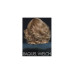 HEADLINER - HUMAN HAIR  BY RAQUEL WELCH - MONOFILAMENT + LACEFRONT