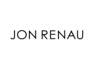 Jon Renau