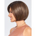 LET'S RENDEZVOUS BY RAQUEL WELCH - LACE FRONT + MONOFILAMENT TOP