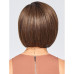 LET'S RENDEZVOUS BY RAQUEL WELCH - LACE FRONT + MONOFILAMENT TOP
