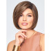 LET'S RENDEZVOUS BY RAQUEL WELCH - LACE FRONT + MONOFILAMENT TOP LET'S RENDEZVOUS BY RAQUEL WELCH - LACE FRONT + MONOFILAMENT TOP