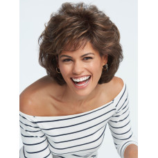 SALSA BY RAQUEL WELCH SALSA BY RAQUEL WELCH