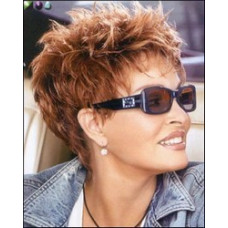 POWER BY RAQUEL WELCH POWER BY RAQUEL WELCH