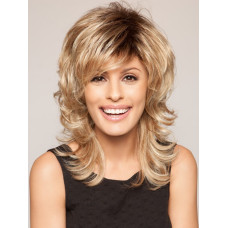 TRESS BY RAQUEL WELCH TRESS BY RAQUEL WELCH