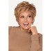 READY FOR TAKEOFF BY RAQUEL WELCH - MONOFILAMENT TOP + LACE FRONT READY FOR TAKEOFF BY RAQUEL WELCH - MONOFILAMENT TOP + LACE FRONT