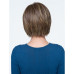 REAL DEAL BY RAQUEL WELCH- LACE FRONT + MONOFILAMENT TOP