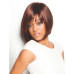 SCORPIO - ORCHID COLLECTION BY RENE OF PARIS