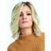 SIMMER BY RAQUEL WELCH - MONOFILAMENT TOP + LACE FRONT SIMMER BY RAQUEL WELCH - MONOFILAMENT TOP + LACE FRONT