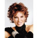 TANGO BY RAQUEL WELCH - MONOFILAMENT TOP TANGO BY RAQUEL WELCH - MONOFILAMENT TOP