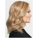 WAVY DAY BY RAQUEL WELCH - LACE FRONT + MONO TOP