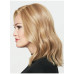WAVY DAY BY RAQUEL WELCH - LACE FRONT + MONO TOP