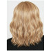 WAVY DAY BY RAQUEL WELCH - LACE FRONT + MONO TOP