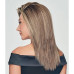 WELL PLAYED BY RAQUEL WELCH - LACE FRONT + MONOFILAMENT PART