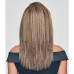 WELL PLAYED BY RAQUEL WELCH - LACE FRONT + MONOFILAMENT PART