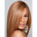 WELL PLAYED BY RAQUEL WELCH - LACE FRONT + MONOFILAMENT PART