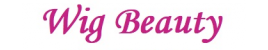 wigbeauty