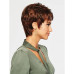 WINNER ELITE BY RAQUEL WELCH - HAND TIED CAP + MONOFILAMENT TOP+ LACE FRONT