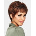 WINNER BY RAQUEL WELCH WINNER BY RAQUEL WELCH